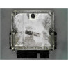 CALCULATEUR MOTEUR PEUGEOT EXPERT TOLE