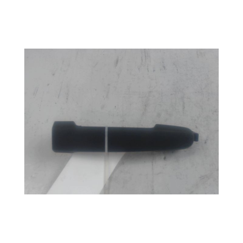 POIGNEE EXTERIEURE PORTE AVANT DROIT TOYOTA YARIS 2005-