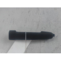 POIGNEE EXTERIEURE PORTE AVANT DROIT TOYOTA YARIS 2005-