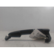 POIGNEE EXTERIEURE PORTE AVANT DROIT TOYOTA YARIS 2005-