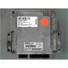 CALCULATEUR MOTEUR PEUGEOT EXPERT TOLE