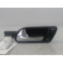 POIGNEE INTERIEURE PORTE AVANT GAUCHE VOLKSWAGEN GOLF V 2003-2009
