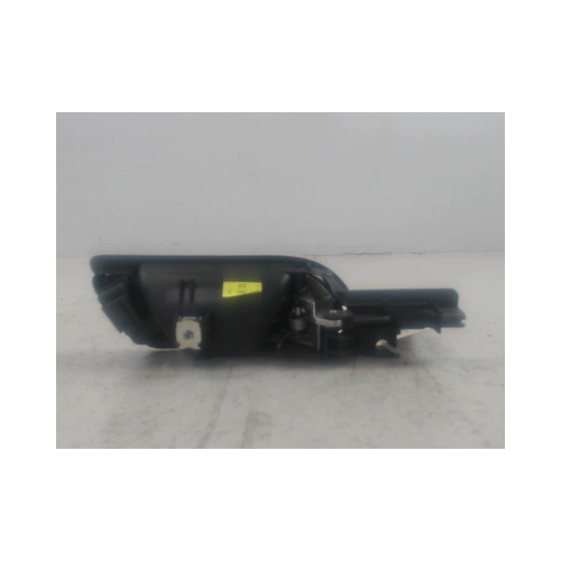 POIGNEE INTERIEURE PORTE AVANT GAUCHE VOLKSWAGEN GOLF V 2003-2009