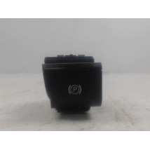INTERIEUR COMMANDE FREIN A MAIN AUDI A3 2003-