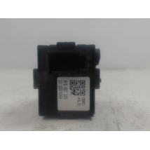 INTERIEUR COMMANDE FREIN A MAIN AUDI A3 2003-