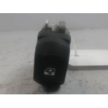 COMMANDE LEVE-GLACE PORTE ARG RENAULT VELSATIS
