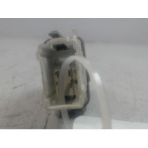 COMMANDE LEVE-GLACE PORTE ARG RENAULT VELSATIS