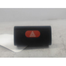 BOUTON DE WARNING OPEL VECTRA 99-2002