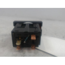 BOUTON DE WARNING OPEL VECTRA 99-2002