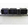 CALCULATEUR MOTEUR PEUGEOT EXPERT TOLE