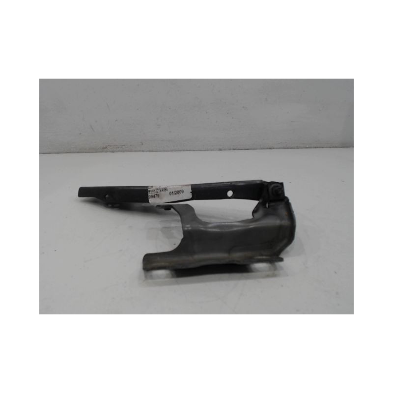 COMPAS GAUCHE CAPOT VOLVO C30