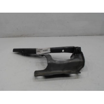 COMPAS GAUCHE CAPOT VOLVO C30