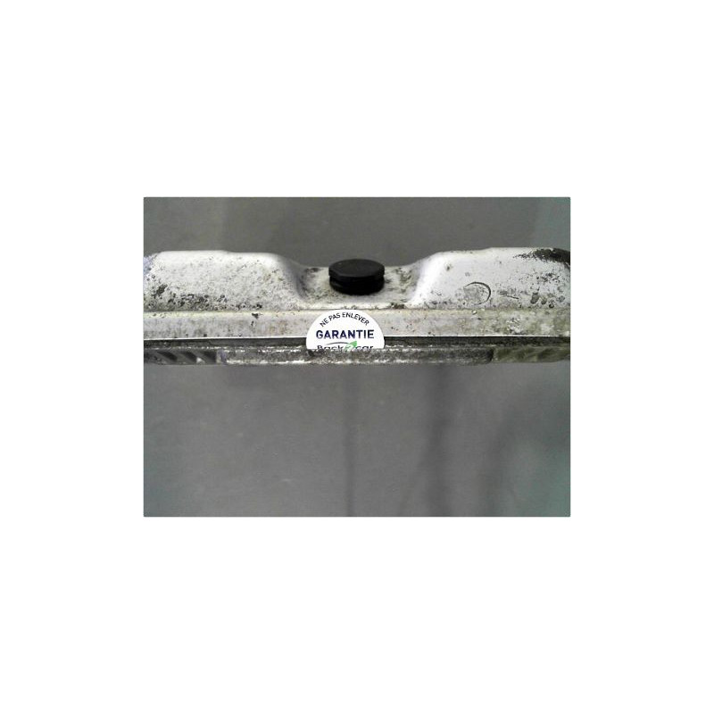 CALCULATEUR MOTEUR PEUGEOT EXPERT TOLE