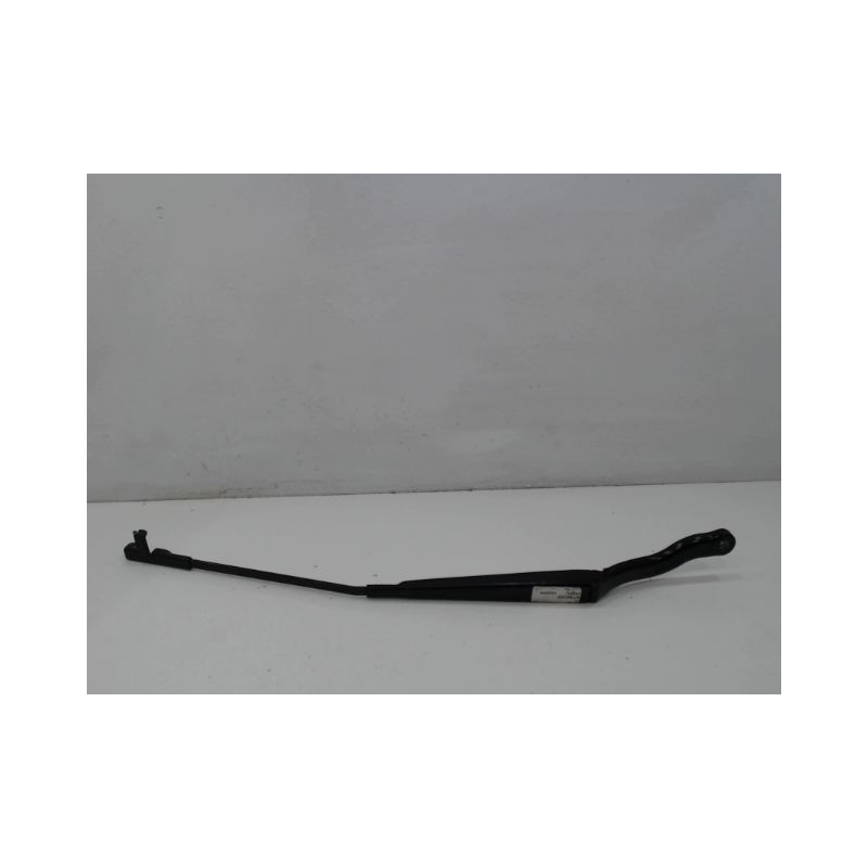 BRAS ESSUIE-GLACE AVANT GAUCHE CITROEN C6
