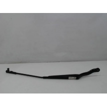 BRAS ESSUIE-GLACE AVANT GAUCHE CITROEN C6