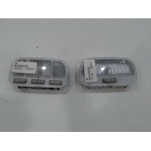 PLAFONNIER PEUGEOT 308 SW 2008-