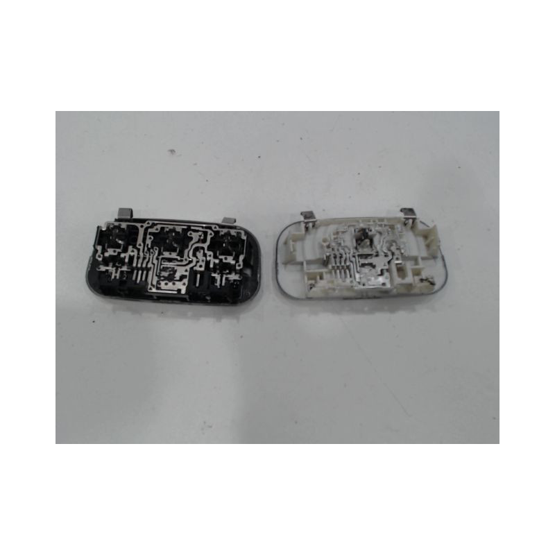 PLAFONNIER PEUGEOT 308 SW 2008-