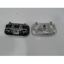 PLAFONNIER PEUGEOT 308 SW 2008-