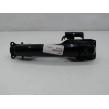 POIGNEE EXTERIEURE PORTE AVANT GAUCHE SUZUKI SWIFT