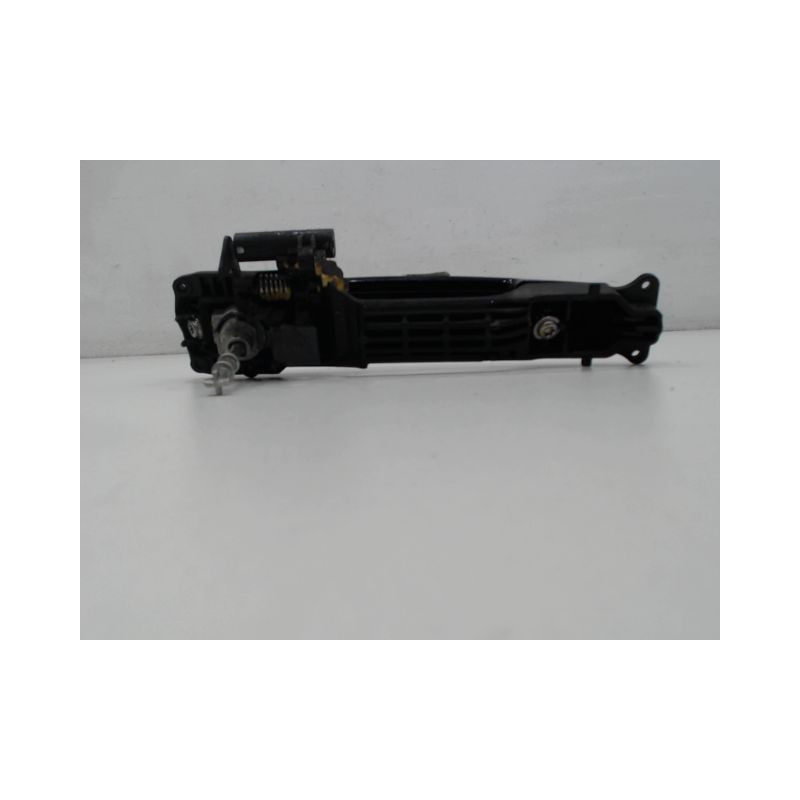 POIGNEE EXTERIEURE PORTE AVANT GAUCHE SUZUKI SWIFT