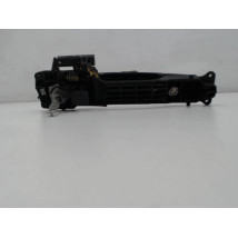 POIGNEE EXTERIEURE PORTE AVANT GAUCHE SUZUKI SWIFT