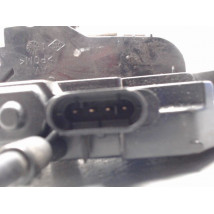 SERRURE PORTE AVANT DROIT RENAULT MEGANE II PH1 02-05