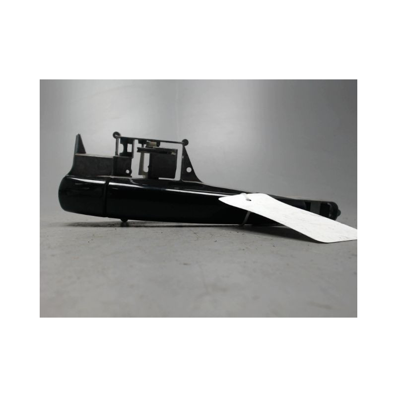 POIGNEE EXTERIEURE PORTE AVANT DROIT PEUGEOT 308