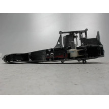 POIGNEE EXTERIEURE PORTE AVANT DROIT PEUGEOT 308