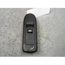 COMMANDE LEVE-GLACE PORTE AVD PEUGEOT 308