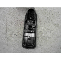 COMMANDE LEVE-GLACE PORTE AVD PEUGEOT 308