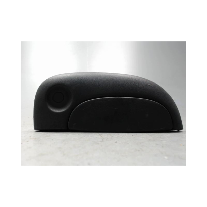 POIGNEE EXTERIEURE PORTE AVANT DROIT RENAULT KANGOO