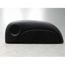 POIGNEE EXTERIEURE PORTE AVANT DROIT RENAULT KANGOO