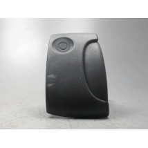 POIGNEE EXTERIEURE PORTE COULISSANTE DROIT RENAULT KANGOO