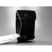 POIGNEE EXTERIEURE PORTE COULISSANTE DROIT RENAULT KANGOO