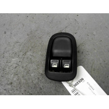 COMMANDE LEVE-GLACE PORTE AVG PEUGEOT 206