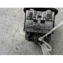 COMMANDE LEVE-GLACE PORTE AVG PEUGEOT 206
