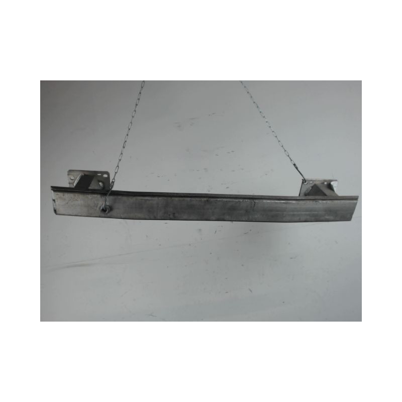 RENFORT PARE-CHOC AVANT CITROEN C4