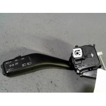 COMMANDE CLIGNOTANT VOLKSWAGEN GOLF