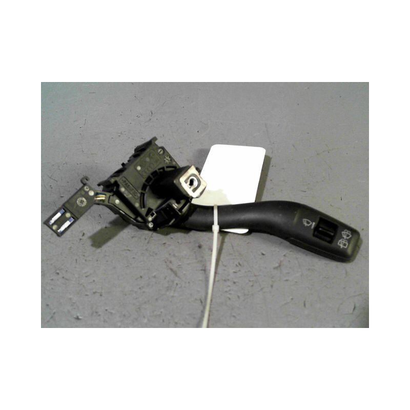 COMMANDE ESSUIE GLACE AUDI A3