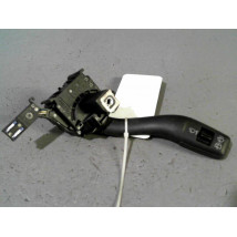 COMMANDE ESSUIE GLACE AUDI A3