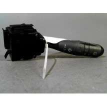 COMMANDE ESSUIE GLACE SMART FORFOUR