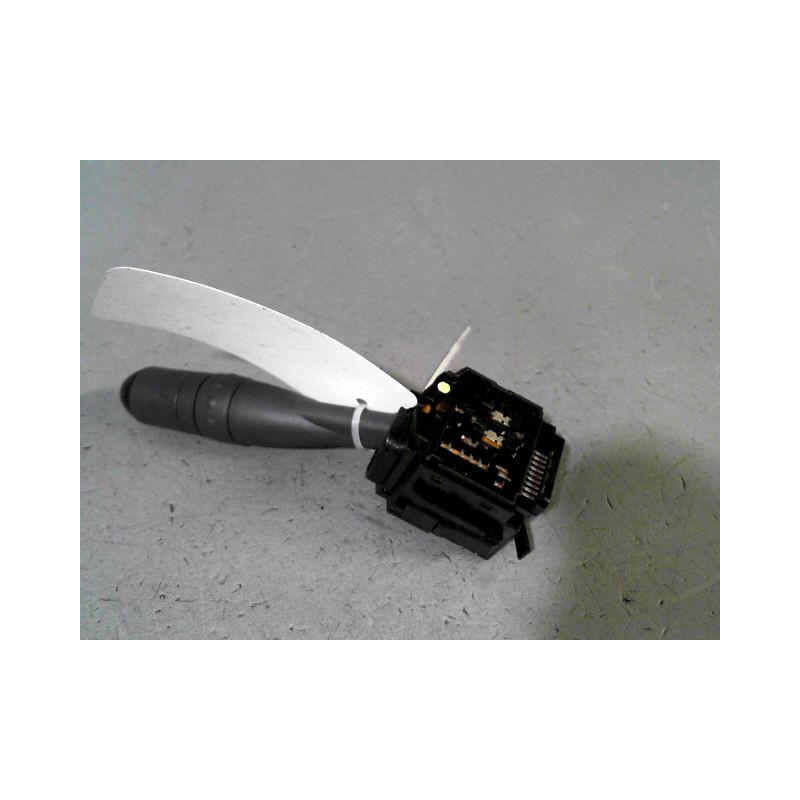 COMMANDE ESSUIE GLACE SMART FORFOUR
