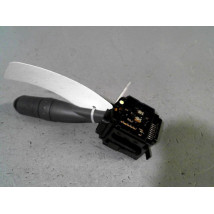 COMMANDE ESSUIE GLACE SMART FORFOUR