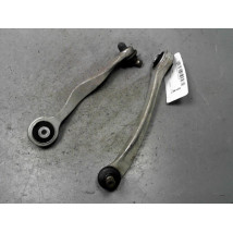 TRIANGLE SUPERIEUR AVANT GAUCHE VOLKSWAGEN PASSAT
