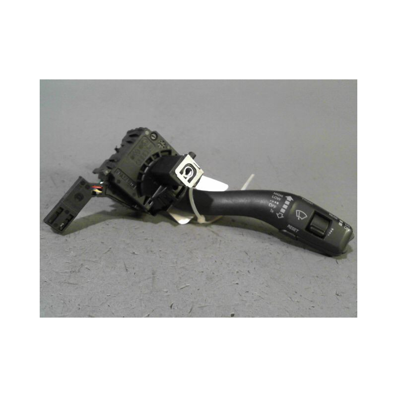 COMMANDE ESSUIE GLACE AUDI A3