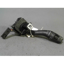 COMMANDE ESSUIE GLACE AUDI A3