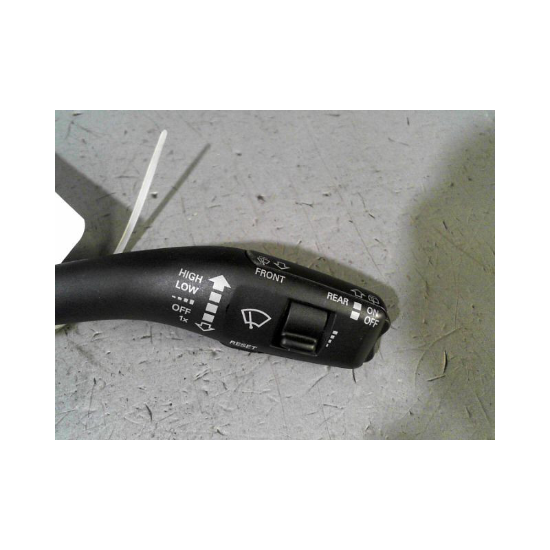 COMMANDE ESSUIE GLACE AUDI A3