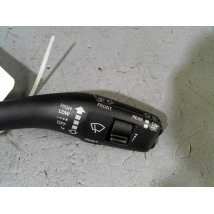 COMMANDE ESSUIE GLACE AUDI A3