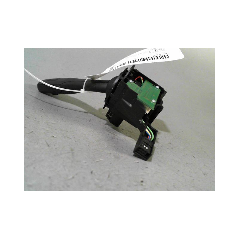 COMMANDE ESSUIE GLACE AUDI A3