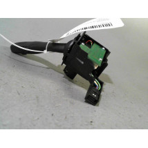 COMMANDE ESSUIE GLACE AUDI A3